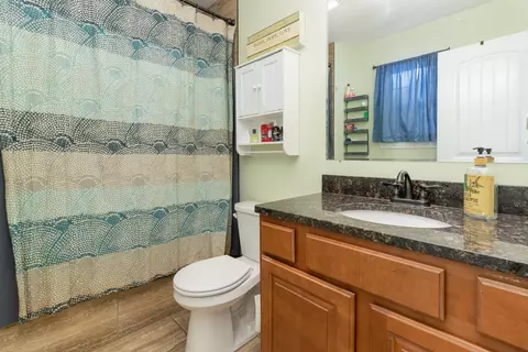 2907 Amanda Dr, Portage, IN 46368 photo 15