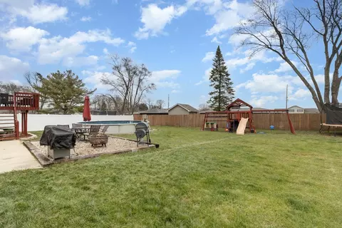 2907 Amanda Dr, Portage, IN 46368 photo 34
