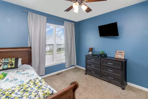 2907 Amanda Dr, Portage, IN 46368 photo 17