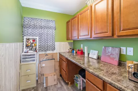 2907 Amanda Dr, Portage, IN 46368 photo 31