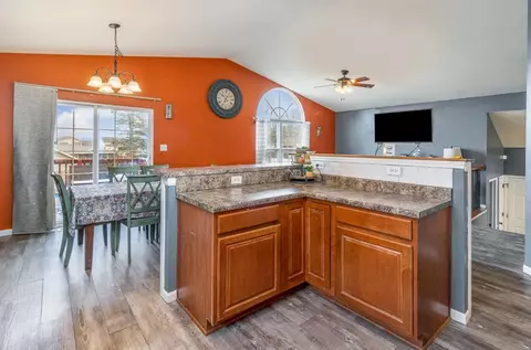 2907 Amanda Dr, Portage, IN 46368 photo 10