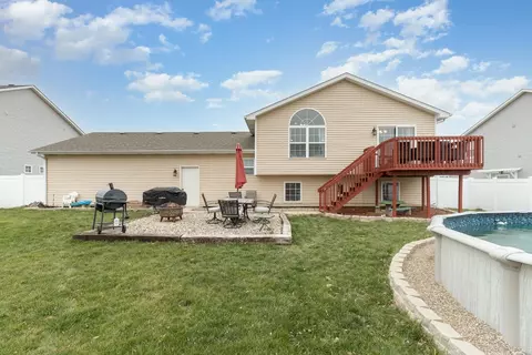 2907 Amanda Dr, Portage, IN 46368 photo 36