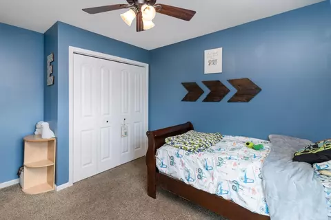2907 Amanda Dr, Portage, IN 46368 photo 18