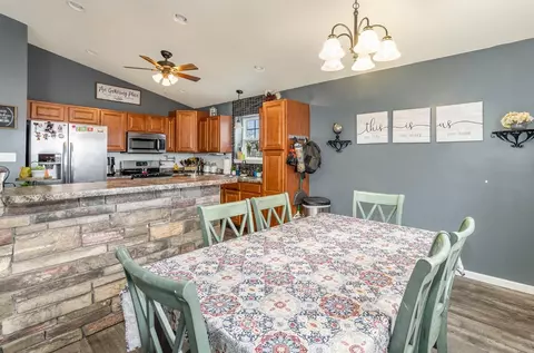 2907 Amanda Dr, Portage, IN 46368 photo 12