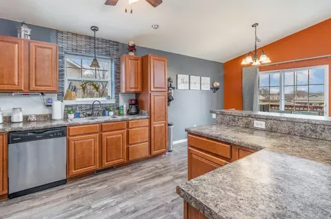 2907 Amanda Dr, Portage, IN 46368 photo 9