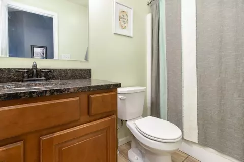 2907 Amanda Dr, Portage, IN 46368 photo 19