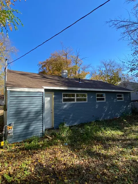 2549 E 22nd Pl, Gary, IN 46407 photo 13