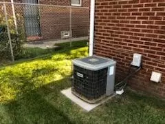 581 Chase St, Gary, IN 46404 photo 11