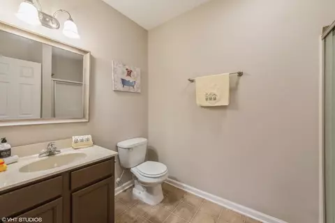 8137 E 96th Ct, Crown Point, IN 46307 photo 19