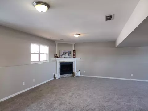 8137 E 96th Ct, Crown Point, IN 46307 photo 16
