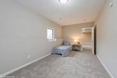 8137 E 96th Ct, Crown Point, IN 46307 photo 20