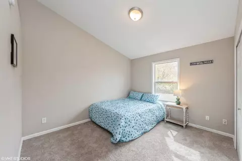 8137 E 96th Ct, Crown Point, IN 46307 photo 15