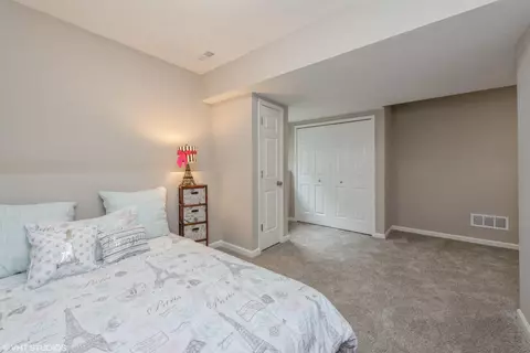 8137 E 96th Ct, Crown Point, IN 46307 photo 18