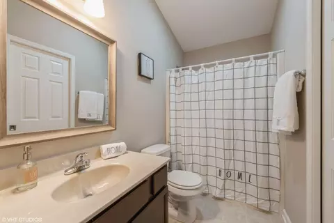 8137 E 96th Ct, Crown Point, IN 46307 photo 14
