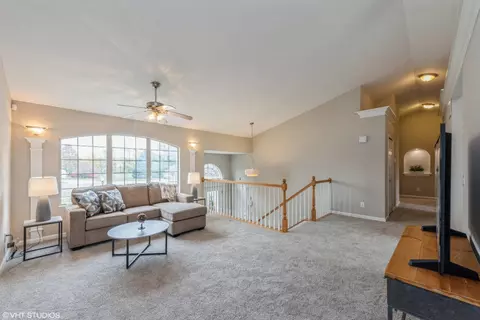 8137 E 96th Ct, Crown Point, IN 46307 photo 10