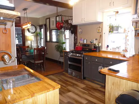 420 S Hamilton St, Gary, IN 46403 photo 16