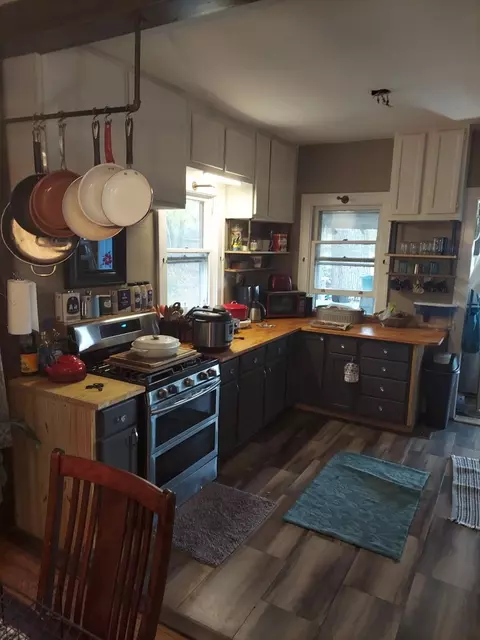 420 S Hamilton St, Gary, IN 46403 photo 28