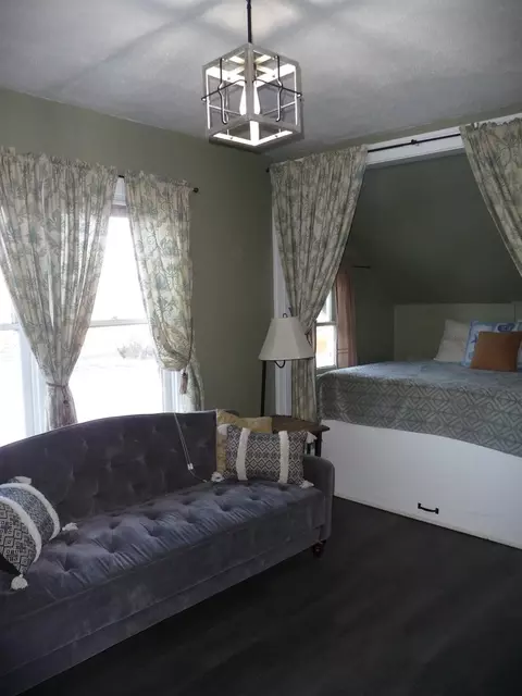 420 S Hamilton St, Gary, IN 46403 photo 21