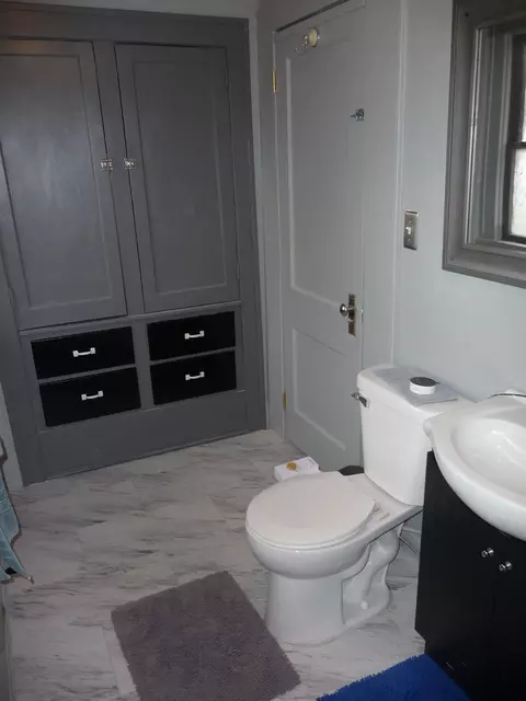 420 S Hamilton St, Gary, IN 46403 photo 14