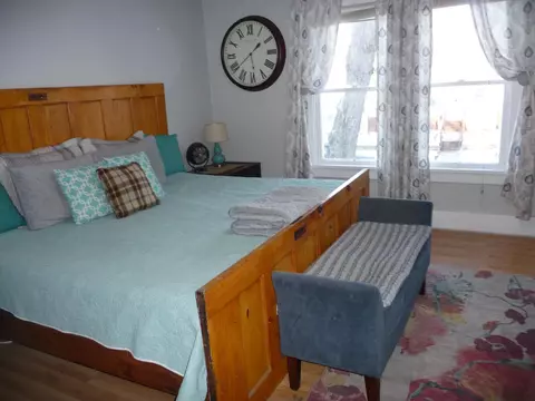 420 S Hamilton St, Gary, IN 46403 photo 20
