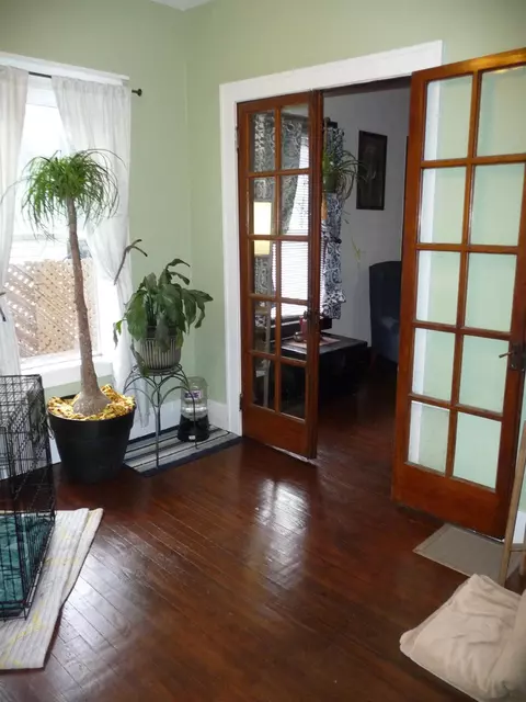 420 S Hamilton St, Gary, IN 46403 photo 22