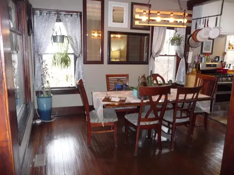 420 S Hamilton St, Gary, IN 46403 photo 27