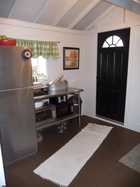 420 S Hamilton St, Gary, IN 46403 photo 29