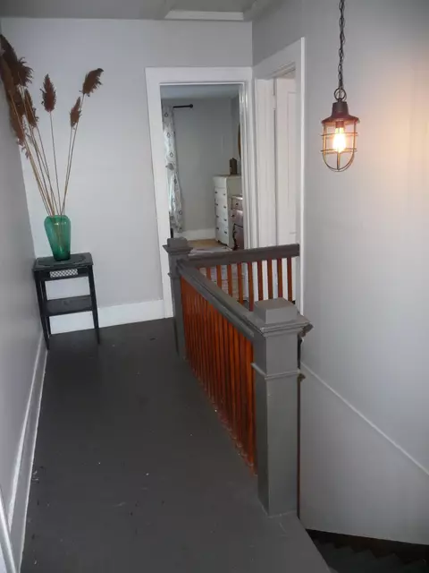 420 S Hamilton St, Gary, IN 46403 photo 18