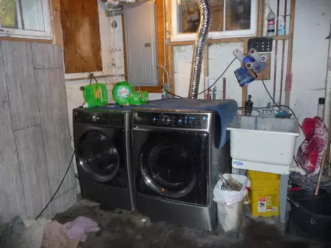 420 S Hamilton St, Gary, IN 46403 photo 8