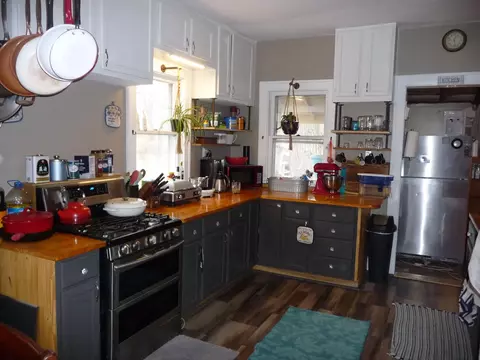 420 S Hamilton St, Gary, IN 46403 photo 13