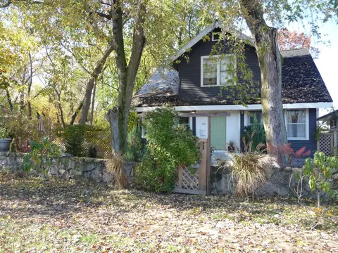 420 S Hamilton St, Gary, IN 46403 photo 5