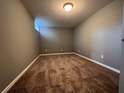 2281 Roosevelt St, Gary, IN 46404 photo 20