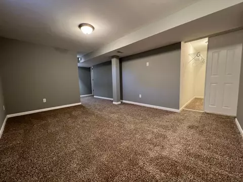2281 Roosevelt St, Gary, IN 46404 photo 17