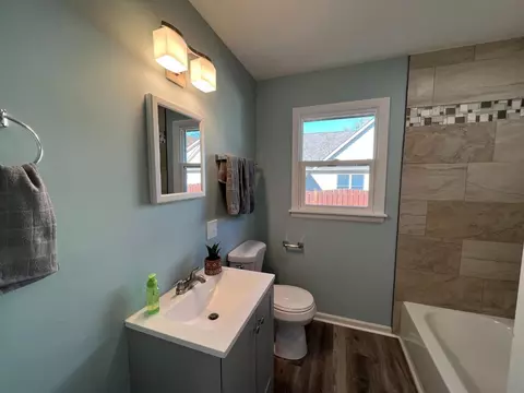 2281 Roosevelt St, Gary, IN 46404 photo 12