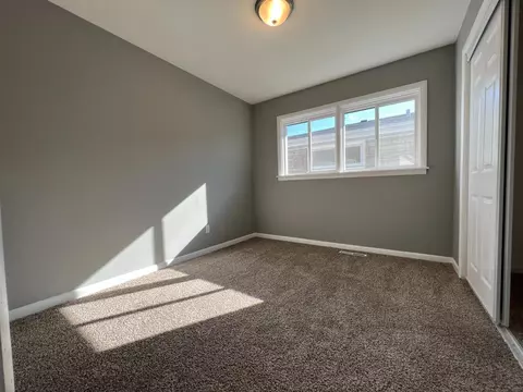 2281 Roosevelt St, Gary, IN 46404 photo 13