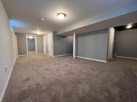 2281 Roosevelt St, Gary, IN 46404 photo 14