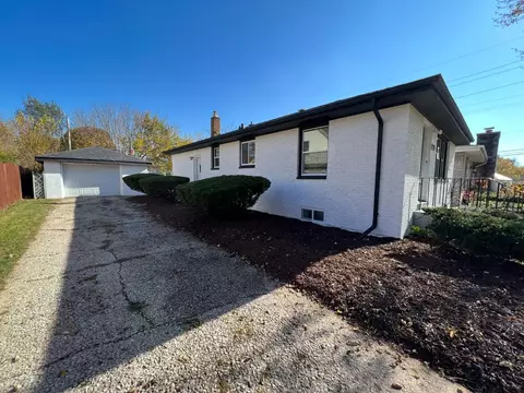 2281 Roosevelt St, Gary, IN 46404 photo 25