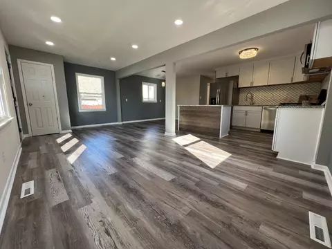 2281 Roosevelt St, Gary, IN 46404 photo 9
