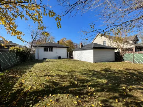 2281 Roosevelt St, Gary, IN 46404 photo 22