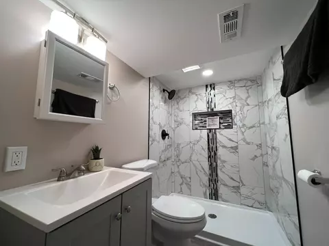 2281 Roosevelt St, Gary, IN 46404 photo 15