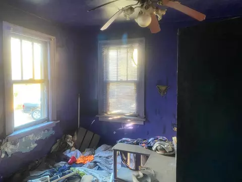 834 E 41st Ave, Gary, IN 46409 photo 9