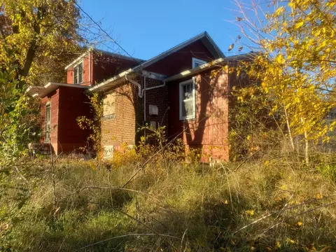 834 E 41st Ave, Gary, IN 46409 photo 4