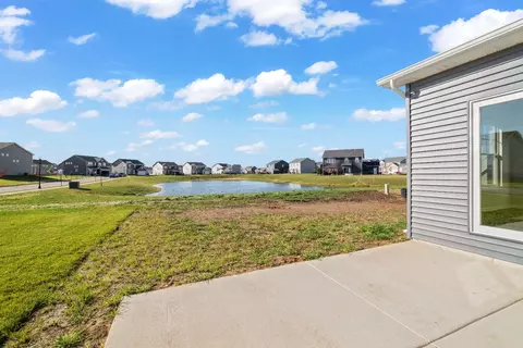 13862 Annapolis Dr, Cedar Lake, IN 46303 photo 30