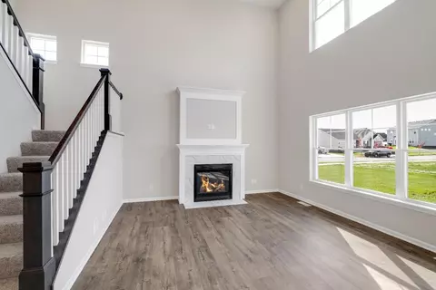 13862 Annapolis Dr, Cedar Lake, IN 46303 photo 11