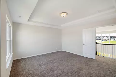 13862 Annapolis Dr, Cedar Lake, IN 46303 photo 15