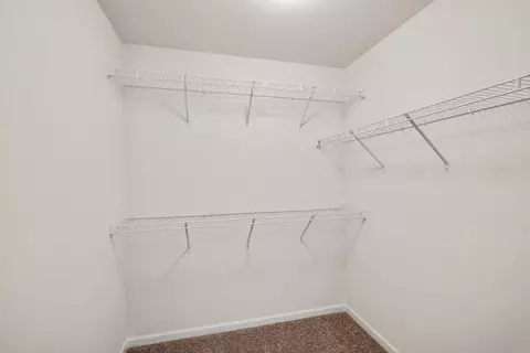 13862 Annapolis Dr, Cedar Lake, IN 46303 photo 18
