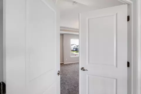 13862 Annapolis Dr, Cedar Lake, IN 46303 photo 13