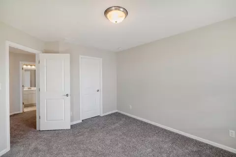 13862 Annapolis Dr, Cedar Lake, IN 46303 photo 22