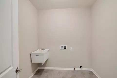13862 Annapolis Dr, Cedar Lake, IN 46303 photo 7