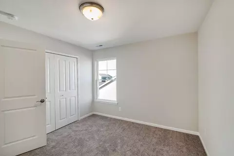 13862 Annapolis Dr, Cedar Lake, IN 46303 photo 27